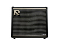 Positive Grid Reactor 50 Positive Grid Reactor 50